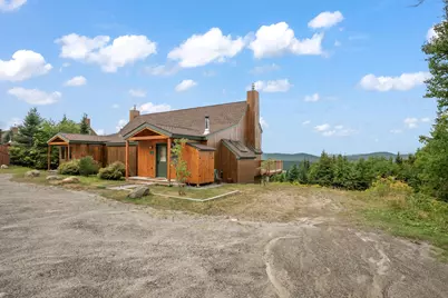 5 Gray Fox Lane #1042, Sandy River Plt, ME 04970 - Photo 7