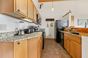 5 Gray Fox Ln, Sandy River Plt, ME 04970 - Photo 21