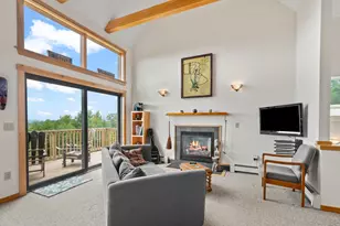 5 Gray Fox Ln, Sandy River Plt, ME 04970 - Photo 15