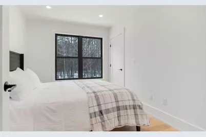 11 Lodgepole Lane #11, Newry, ME 04261 - Photo 19