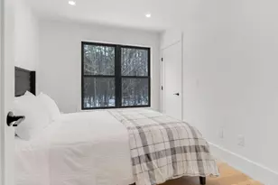 11 Lodgepole Ln, Newry, ME 04261 - Photo 19