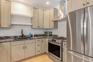 11 Lodgepole Ln, Newry, ME 04261 - Photo 7