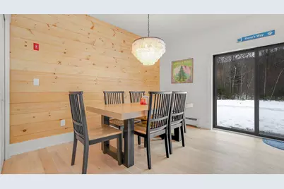 11 Lodgepole Lane #11, Newry, ME 04261 - Photo 13