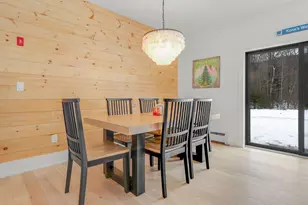 11 Lodgepole Ln, Newry, ME 04261 - Photo 13