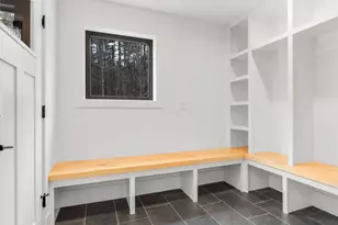 11 Lodgepole Ln, Newry, ME 04261 - Photo 17