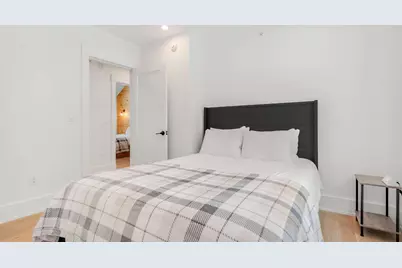 11 Lodgepole Lane #11, Newry, ME 04261 - Photo 21