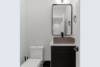 11 Lodgepole Lane #11, Newry, ME 04261 - Photo 15