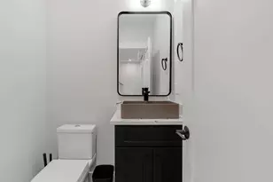 11 Lodgepole Ln, Newry, ME 04261 - Photo 15