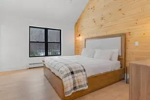 12 Lodgepole Ln, Newry, ME 04261 - Photo 25