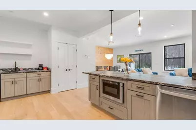 12 Lodgepole Lane #12, Newry, ME 04261 - Photo 9