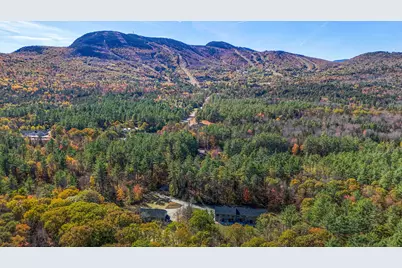 12 Lodgepole Lane #12, Newry, ME 04261 - Photo 29