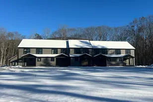 12 Lodgepole Ln, Newry, ME 04261 - Photo 1