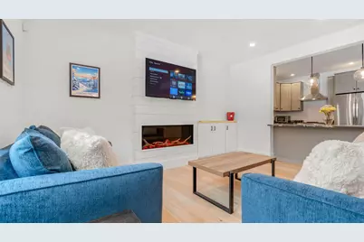 12 Lodgepole Lane #12, Newry, ME 04261 - Photo 13