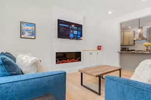 12 Lodgepole Ln, Newry, ME 04261 - Photo 13