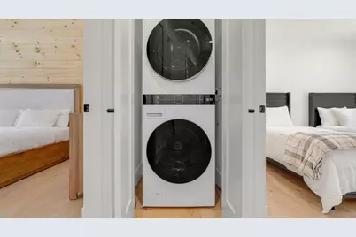 12 Lodgepole Lane #12, Newry, ME 04261 - Photo 23