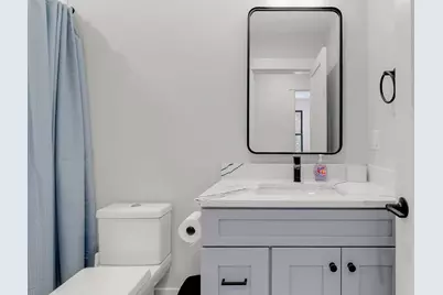 12 Lodgepole Lane #12, Newry, ME 04261 - Photo 19