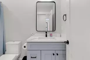 12 Lodgepole Ln, Newry, ME 04261 - Photo 19