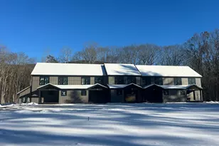 13 Lodgepole Ln, Newry, ME 04261 - Photo 3