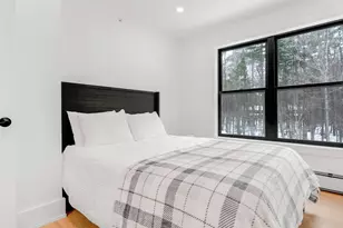 14 Lodgepole Ln, Newry, ME 04261 - Photo 21