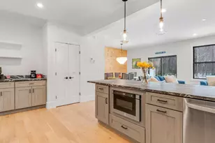 14 Lodgepole Ln, Newry, ME 04261 - Photo 9