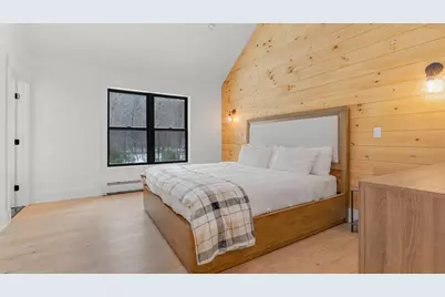 14 Lodgepole Lane #14, Newry, ME 04261 - Photo 25