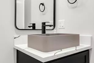 14 Lodgepole Ln, Newry, ME 04261 - Photo 17