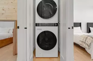 14 Lodgepole Ln, Newry, ME 04261 - Photo 23