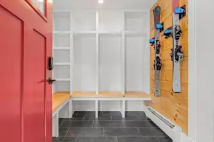 14 Lodgepole Ln, Newry, ME 04261 - Photo 5