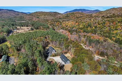 15 Lodgepole Lane #15, Newry, ME 04261 - Photo 29