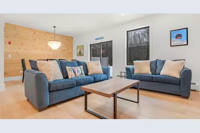 15 Lodgepole Lane #15, Newry, ME 04261 - Photo 11