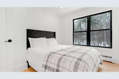 15 Lodgepole Lane #15, Newry, ME 04261 - Photo 21