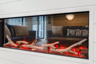 15 Lodgepole Ln, Newry, ME 04261 - Photo 15