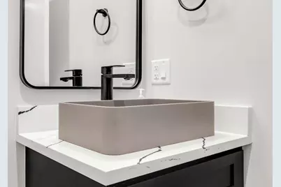 15 Lodgepole Lane #15, Newry, ME 04261 - Photo 17