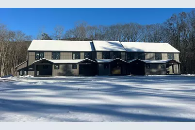 15 Lodgepole Lane #15, Newry, ME 04261 - Photo 3