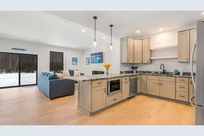 15 Lodgepole Lane #15, Newry, ME 04261 - Photo 7