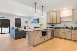 15 Lodgepole Ln, Newry, ME 04261 - Photo 7