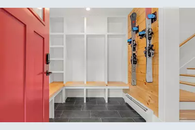 15 Lodgepole Lane #15, Newry, ME 04261 - Photo 5