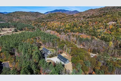 15 Lodgepole Lane #15, Newry, ME 04261 - Photo 27