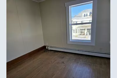 45 Madison Avenue, Madison, ME 04950 - Photo 21