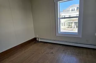 45 Madison Ave, Madison, ME 04950 - Photo 21