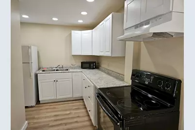 45 Madison Avenue, Madison, ME 04950 - Photo 7
