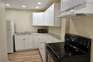 45 Madison Ave, Madison, ME 04950 - Photo 7