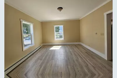 45 Madison Avenue, Madison, ME 04950 - Photo 17
