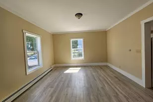 45 Madison Ave, Madison, ME 04950 - Photo 17