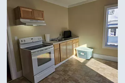 45 Madison Avenue, Madison, ME 04950 - Photo 19