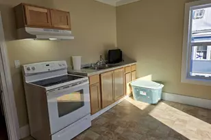 45 Madison Ave, Madison, ME 04950 - Photo 19