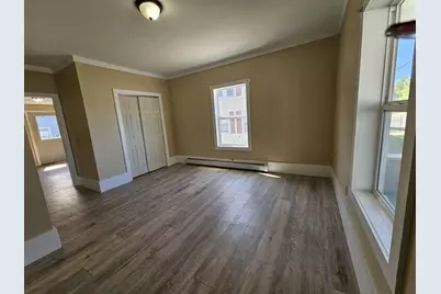 45 Madison Avenue, Madison, ME 04950 - Photo 11