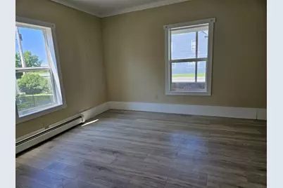 45 Madison Avenue, Madison, ME 04950 - Photo 9