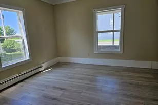 45 Madison Ave, Madison, ME 04950 - Photo 9