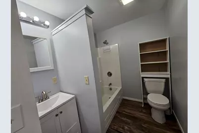 45 Madison Avenue, Madison, ME 04950 - Photo 13